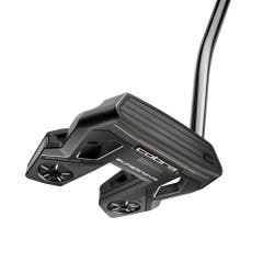 Cobra 3D Printed Supernova CB 2025 Putter