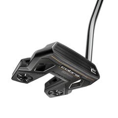Cobra 3D Printed Supernova-20 2024 Putter