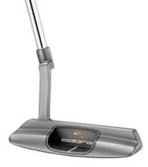 Cobra Adelaide Putter