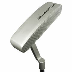 Cobra Blade Putter