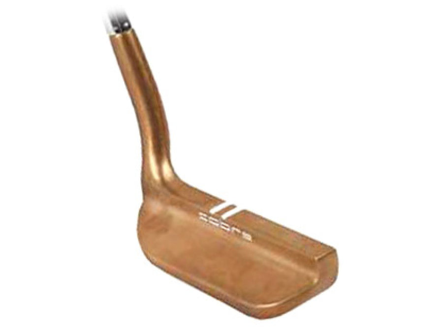 Cobra Bobby Grace 2200 Softie Putter