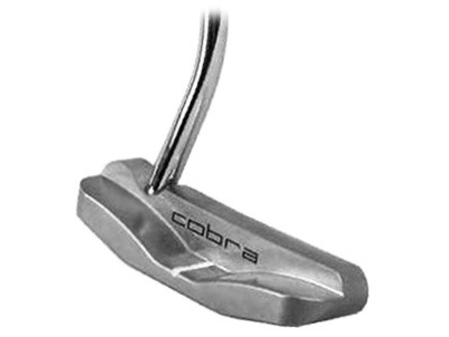 Cobra Bobby Grace 2300 Putter