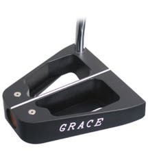Cobra Bobby Grace Amazing Grace Putter