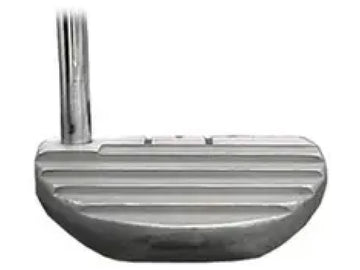 Cobra Bobby Grace Pip Squeak Putter