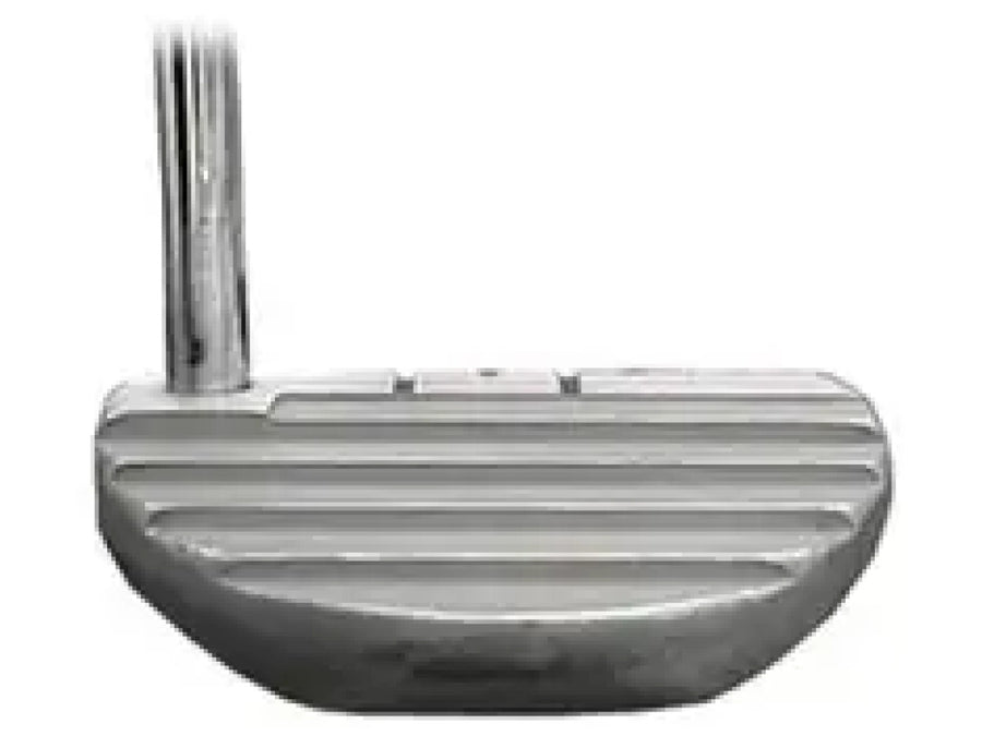 Cobra Bobby Grace Pip Squeak Putter