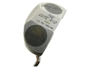 Cobra Bobby Grace The Cute Kid Putter