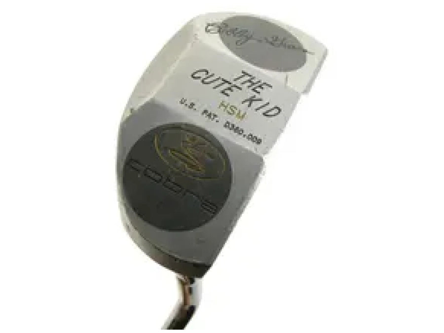 Cobra Bobby Grace The Cute Kid Putter