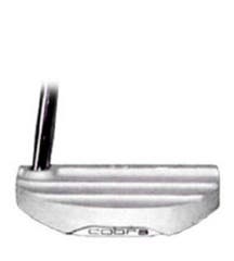 Cobra Bobby Grace The Iceman Putter