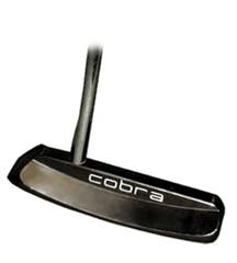 Cobra Bobby Grace Z Model Putter