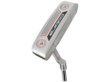 Cobra F-Max Blade Putter