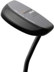 Cobra IM-01 Putter