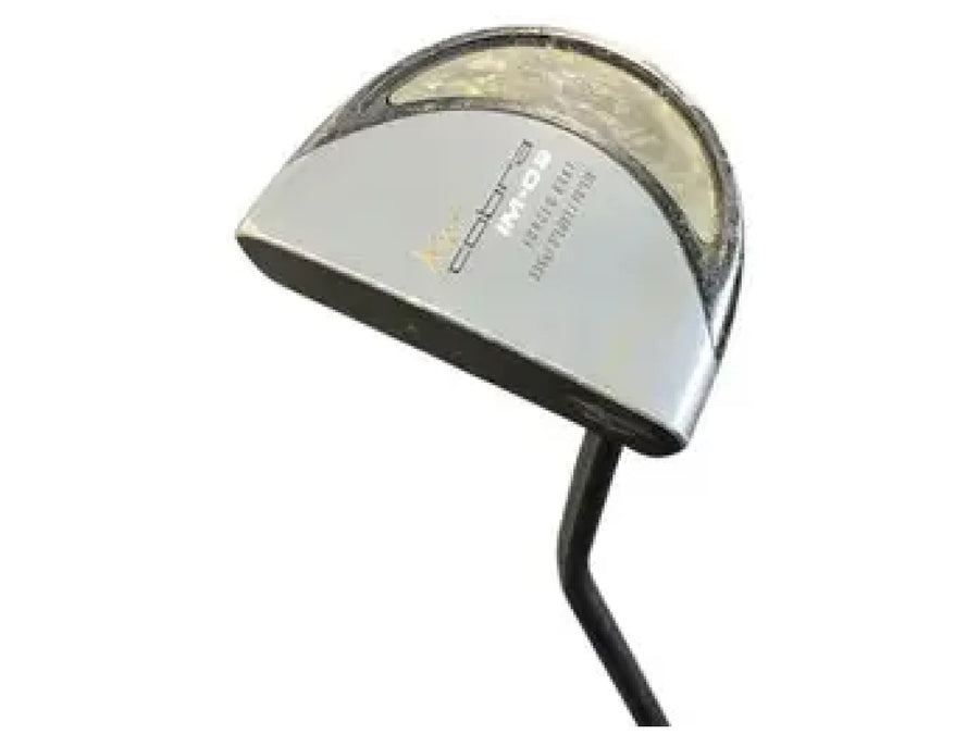 Cobra IM-02 Putter