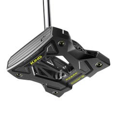 Cobra King 3D Printed Agera 2021 Putter