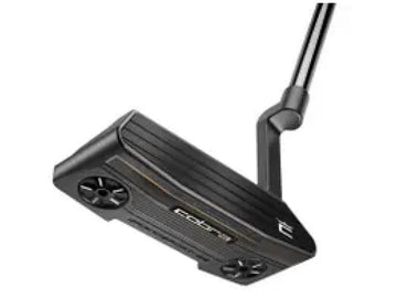 Cobra King 3D Printed Grandsport Armlock 2021 Putter