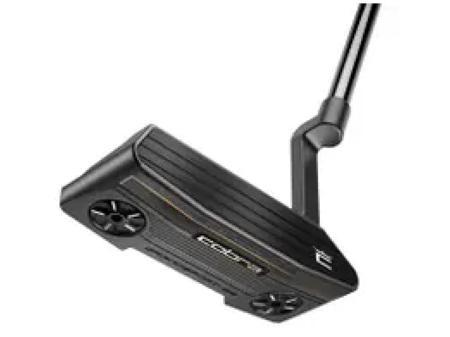 Cobra King 3D Printed Grandsport Armlock 2021 Putter