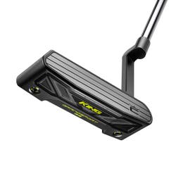Cobra King 3D Printed Grandsport-35 2021 Putter