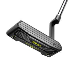 Cobra King 3D Printed Grandsport-35 Armlock 2021 Putter