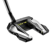 Cobra King 3D Printed Supernova 20 2021 Putter