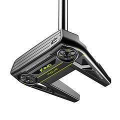 Cobra King Vintage 2021 Nova Putter