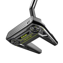 Cobra King Vintage 2021 Nova-40 Putter
