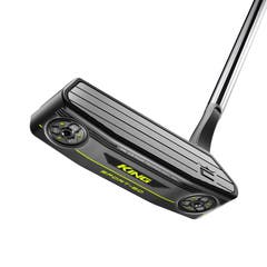 Cobra King Vintage 2021 Sport-60 Putter
