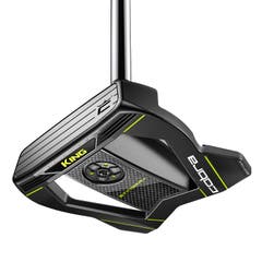 Cobra King Vintage 2021 Stingray Putter