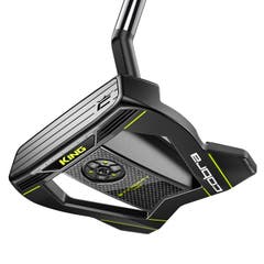 Cobra King Vintage 2021 Stingray-40 Putter