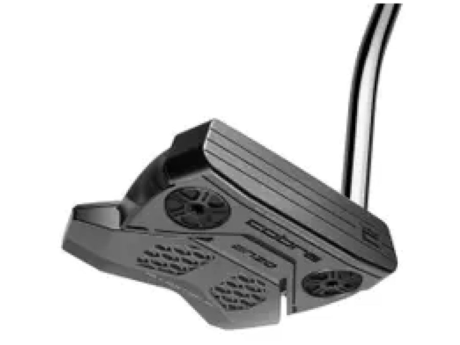 Cobra LIMIT3D ENZO 3D Printed Putter