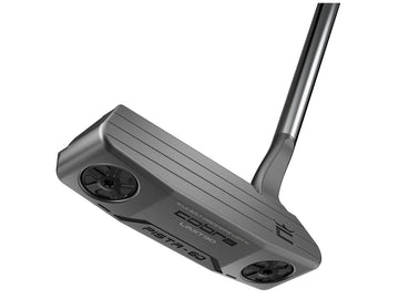 Cobra LIMIT3D PISTA-60 3D Printed Putter