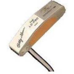 Cobra Lo Pro Putter