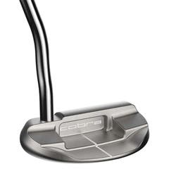 Cobra Mallet Putter