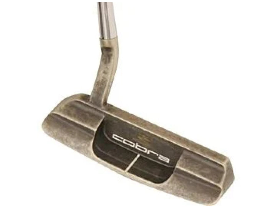 Cobra Melbourne I Putter