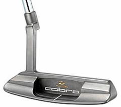Cobra Melbourne II Putter