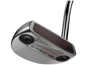 Cobra MIM Blazer Putter