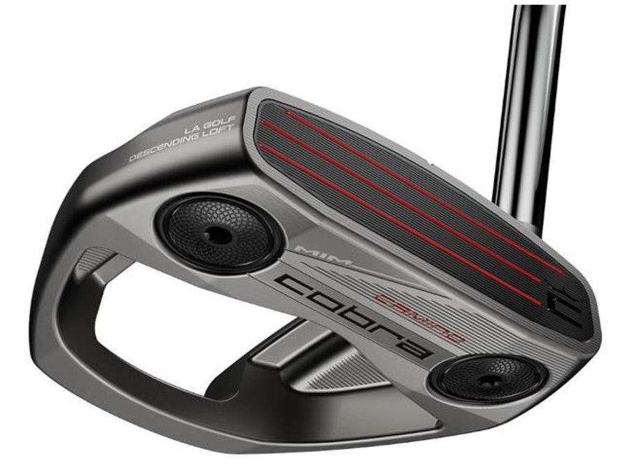 Cobra MIM Camino Putter