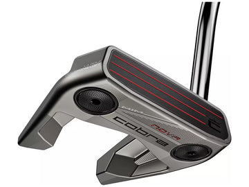 Cobra MIM Nova Putter