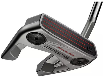 Cobra MIM Nova-30 Putter