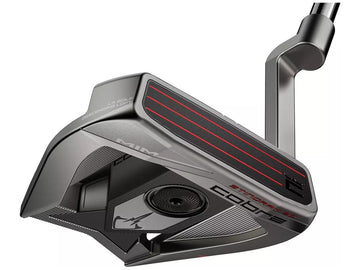 Cobra MIM Stingray-20 Putter