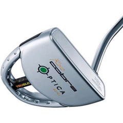 Cobra Optica SL-01 Putter