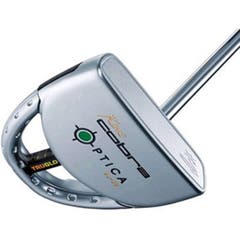 Cobra Optica SL-02 Putter