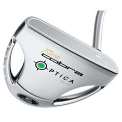 Cobra Optica SL-03 Putter