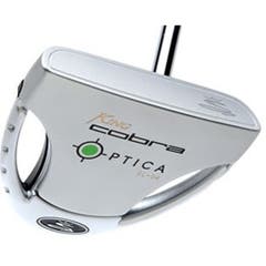 Cobra Optica SL-04 Putter