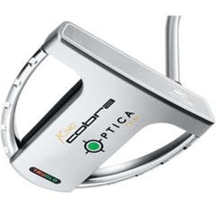 Cobra Optica SL-05 Putter