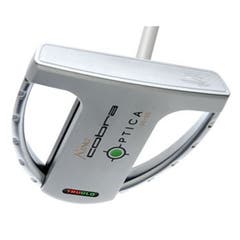 Cobra Optica SL-06 Putter