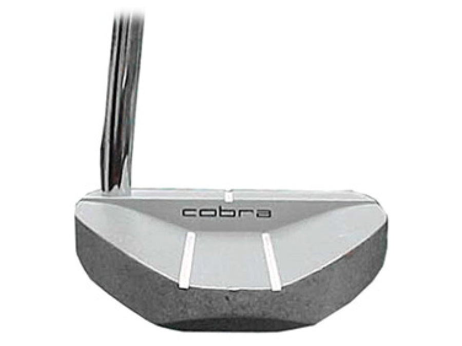 Cobra Payday Mallet Putter