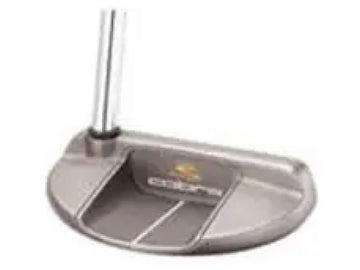 Cobra Perth I Putter