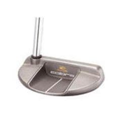 Cobra Perth II Putter
