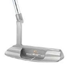 Cobra Sydney Putter