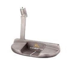 Cobra Townsville Putter