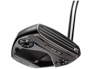 Cobra Vintage 2024 Cuda Putter